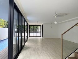 Henry Park (D10), Detached #507095831